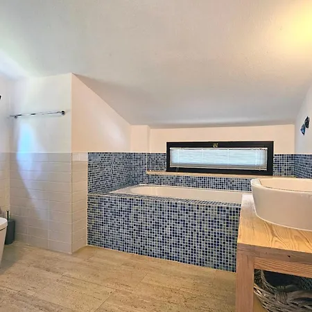 Evin Sea Front Modern In Kalkan Turkey Villa Kaş